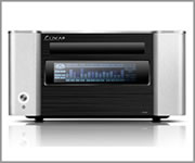 LM100 Mini